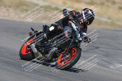 media/Nov-14-2023-YCRS ChampSchool (Tue) [[2d0185ab3b]]/1030am (Turn 10)/